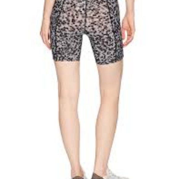 UNDER ARMOUR Strike Zone Slider Women's Softball S - Picture 3 of 6